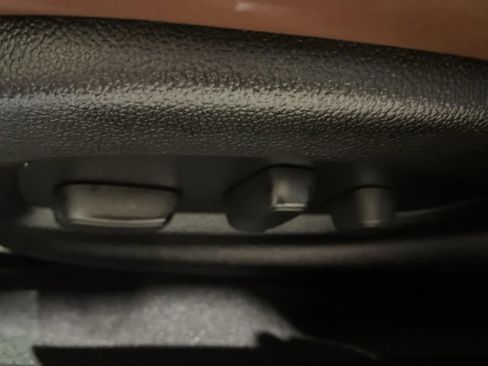 Used 2015 Cadillac ATS Premium image 14