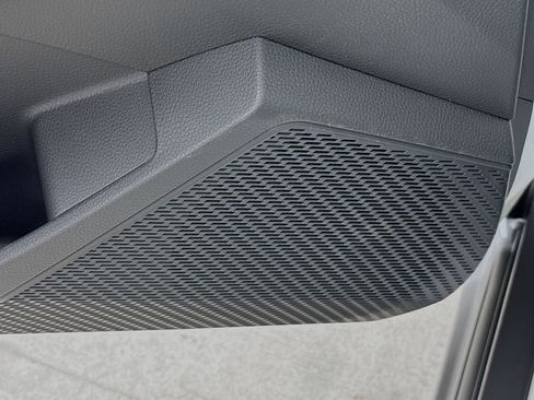 New 2025 Honda Accord SE image 21