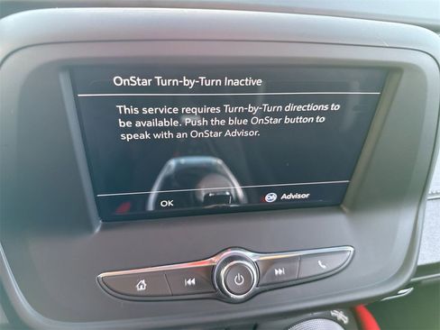 Used 2022 Chevrolet Camaro LT w/ Redline Edition image 18