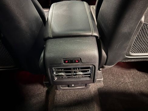 Used 2022 Lincoln Corsair Reserve w/ Elements Package image 68