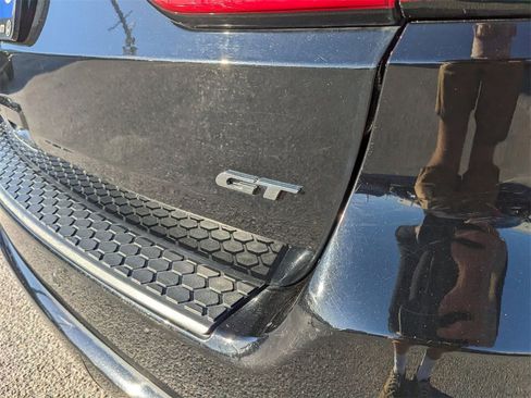 Used 2022 Dodge Durango GT image 10