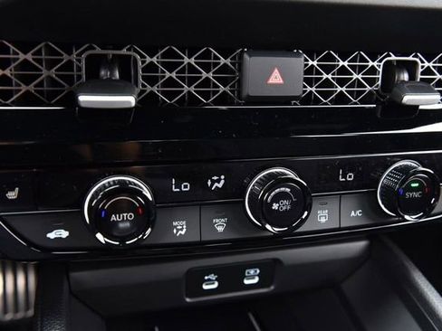 New 2026 Honda Accord Sport image 14