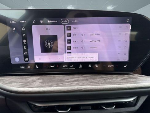 New 2026 Audi Q5 Premium AWD/4WD image 24