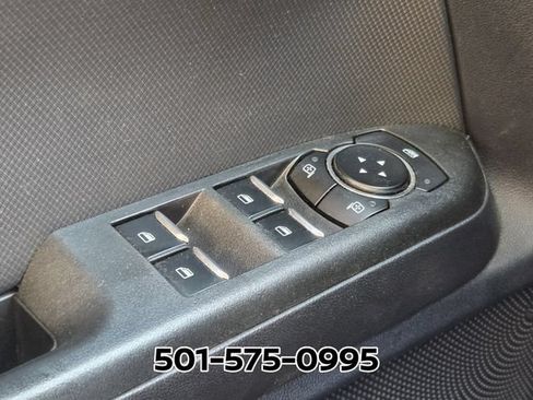 Used 2022 Ford Bronco Sport Big Bend AWD/4WD image 30