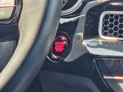 Used 2023 Honda Civic Sport image 14