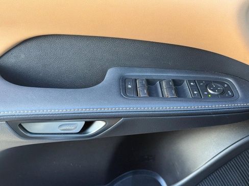 Used 2024 Lexus RX 350 Premium Plus image 22