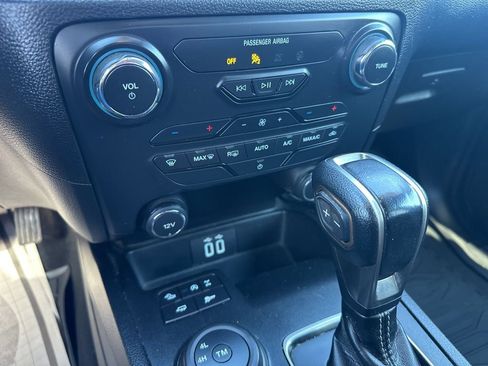 Used 2021 Ford Ranger XLT w/ Equipment Group 301A Mid image 45