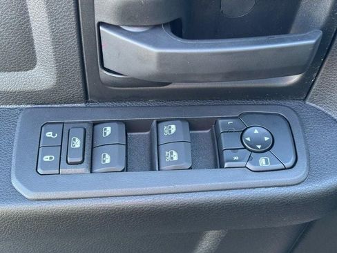 New 2026 RAM 4500 Tradesman image 17