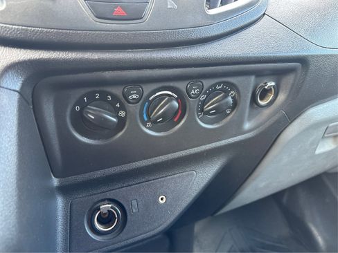 Used 2019 Ford Transit 250 148 High Roof Extended image 25