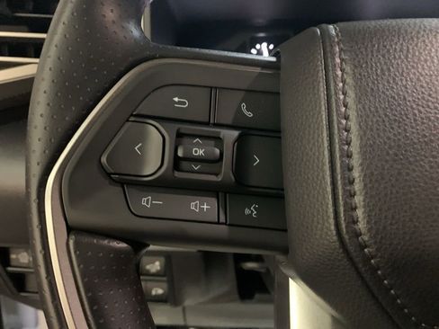 New 2026 Toyota Tundra SR5 image 25