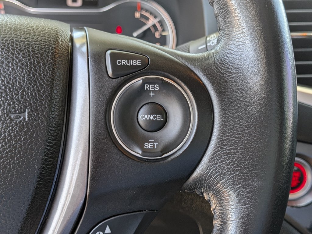 Used 2016 Honda Pilot EX-L image 29