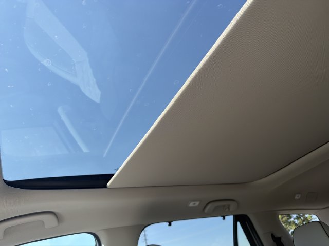 New 2026 Honda Pilot Elite image 41