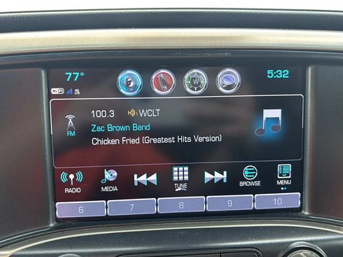 Used 2019 GMC Sierra 3500 Denali AWD/4WD image 26