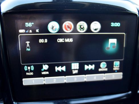 Used 2019 Chevrolet Traverse LT w/ LPO, Floor Liner Package image 14