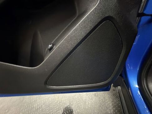 Certified 2024 Chevrolet Equinox LT image 23