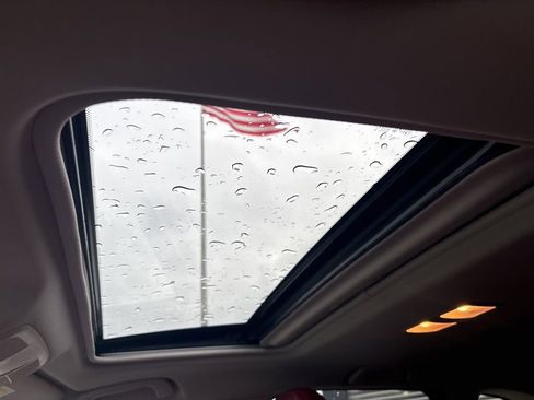 Used 2023 MAZDA CX-5 Carbon Edition image 12