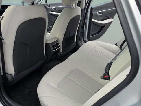 Used 2024 Hyundai Sonata SEL image 13