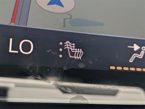 New 2026 Buick Enclave Sport Touring w/ Power Package image 26