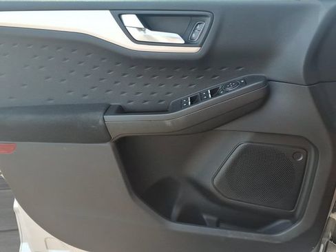 Used 2020 Ford Escape SE AWD/4WD image 14