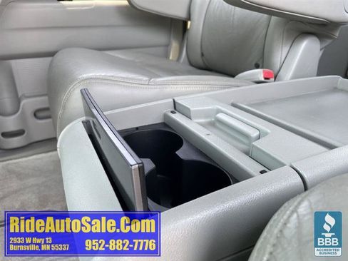 Used 2005 Honda Odyssey Touring image 30