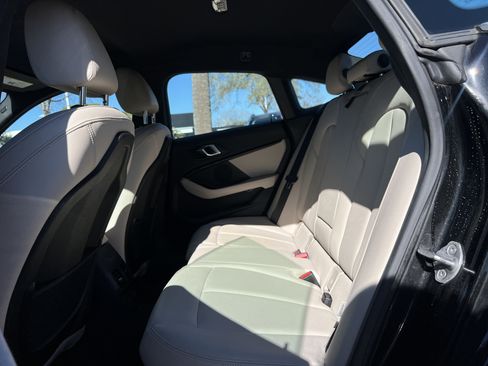 Used 2021 BMW 228i Gran Coupe w/ Lights Package image 30