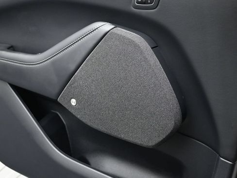 Used 2023 Ford Mustang Mach-E Premium RWD image 18