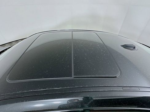 Used 2025 BMW 228i xDrive w/ Premium Package image 27