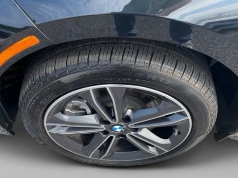 Used 2024 BMW 228i Gran Coupe FWD image 6
