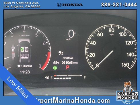 Used 2022 Honda Civic Sport image 27