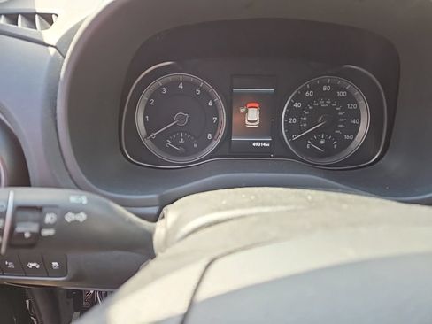 Used 2021 Hyundai Kona Ultimate AWD/4WD image 4