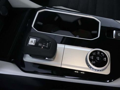 New 2026 Mitsubishi Outlander SE AWD/4WD image 49