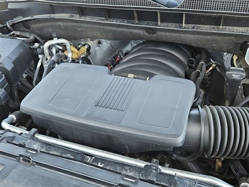 Used 2023 Chevrolet Tahoe Premier image 14