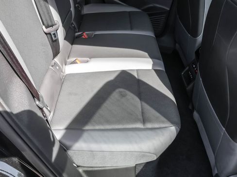 Certified 2023 Volkswagen ID.4 Pro S Plus AWD/4WD image 36