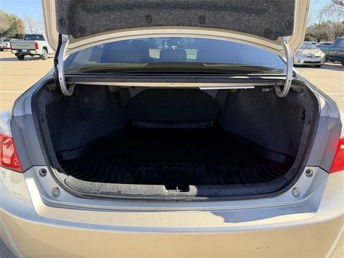 Used 2014 Honda Accord EX-L image 30