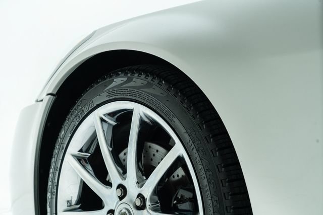 Used 2006 Cadillac XLR V RWD image 22