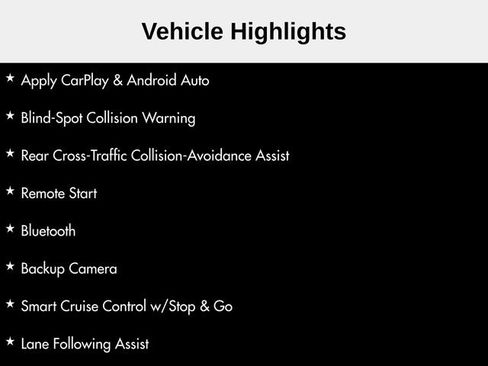 New 2026 Kia K4 FWD image 7