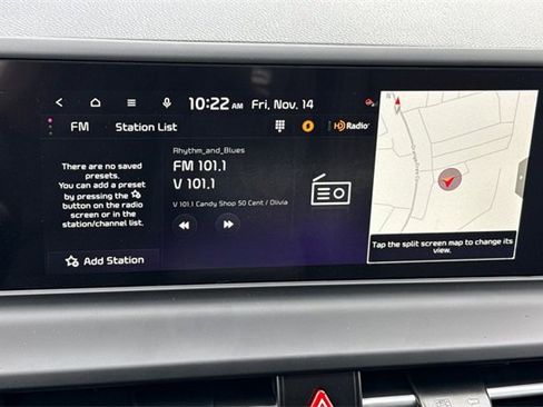 New 2026 Kia Seltos SX image 23