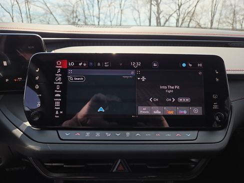 New 2026 Dodge Charger Scat Pack image 17