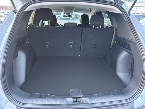 New 2026 Ford Escape Active image 21