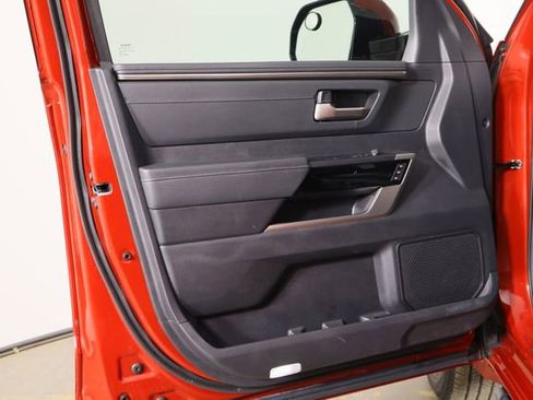 Used 2022 Toyota Tundra Limited image 18