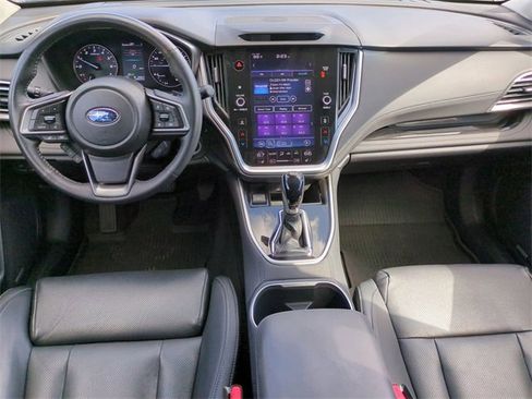 Used 2020 Subaru Outback Limited w/ Popular Package #2 image 15