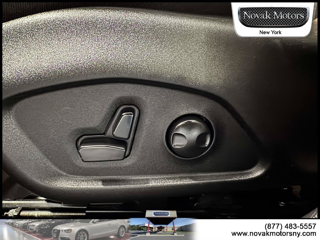 Used 2023 Jeep Compass Limited AWD/4WD image 19