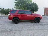Used 2024 Toyota 4Runner SR5 image 4