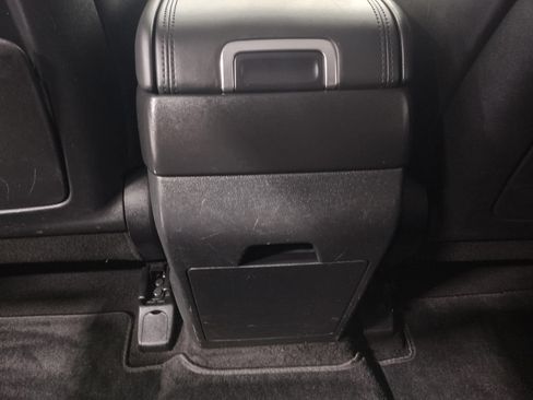 Certified 2024 Hyundai Santa Fe SEL AWD/4WD image 39