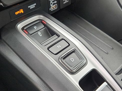 Used 2022 Honda Insight Touring image 14