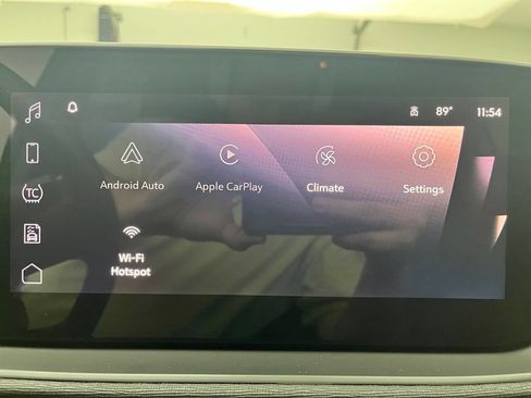 Used 2024 Buick Envista Avenir FWD image 6