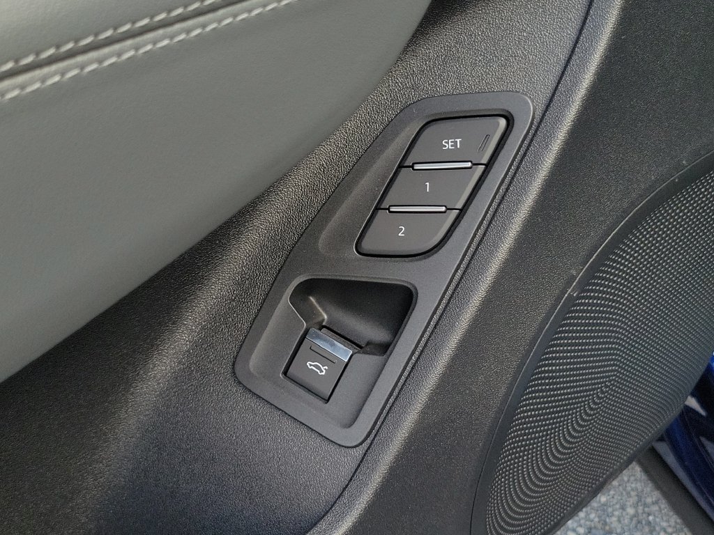 New 2026 Audi Q3 quattro 2.0T AWD/4WD image 19