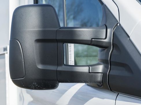 New 2025 Ford Transit 350 w/ Interior Upgrade Package image 19