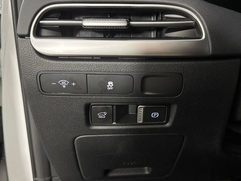 Used 2025 Hyundai Palisade SEL image 30