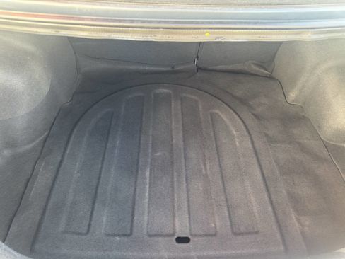 Used 2013 Hyundai Accent GLS image 16